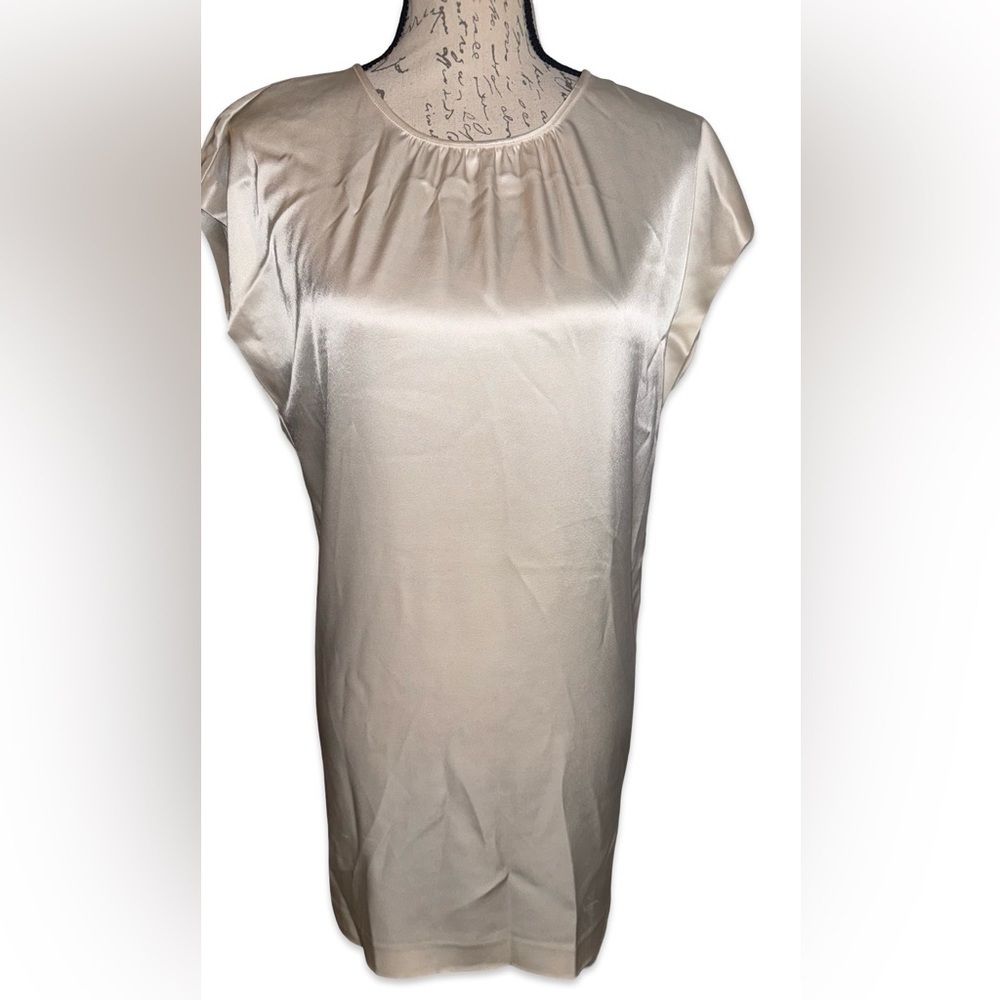 Theory Dress